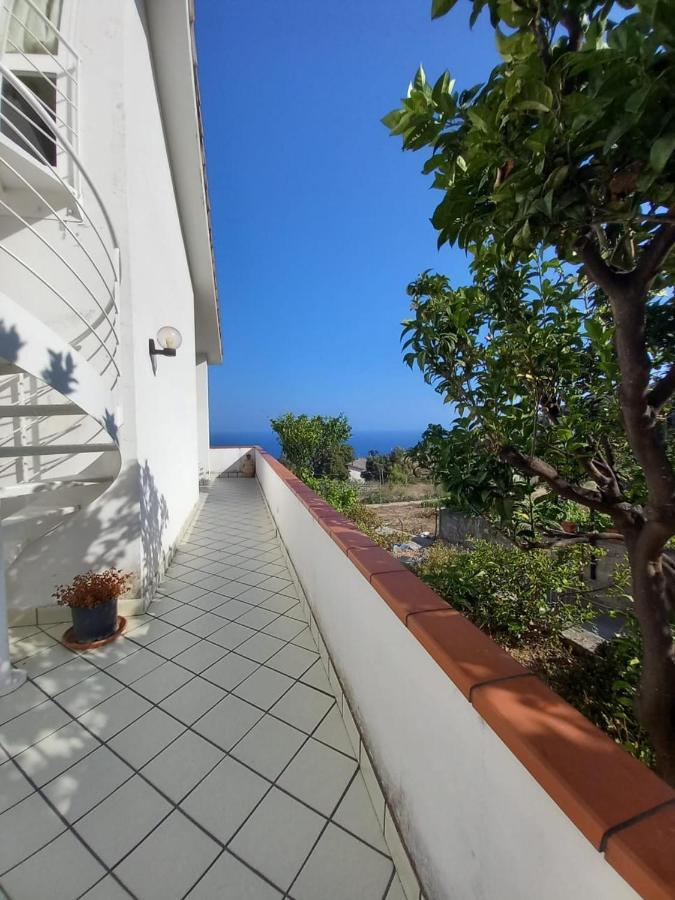 Bbq House Apartment Sanremo Luaran gambar
