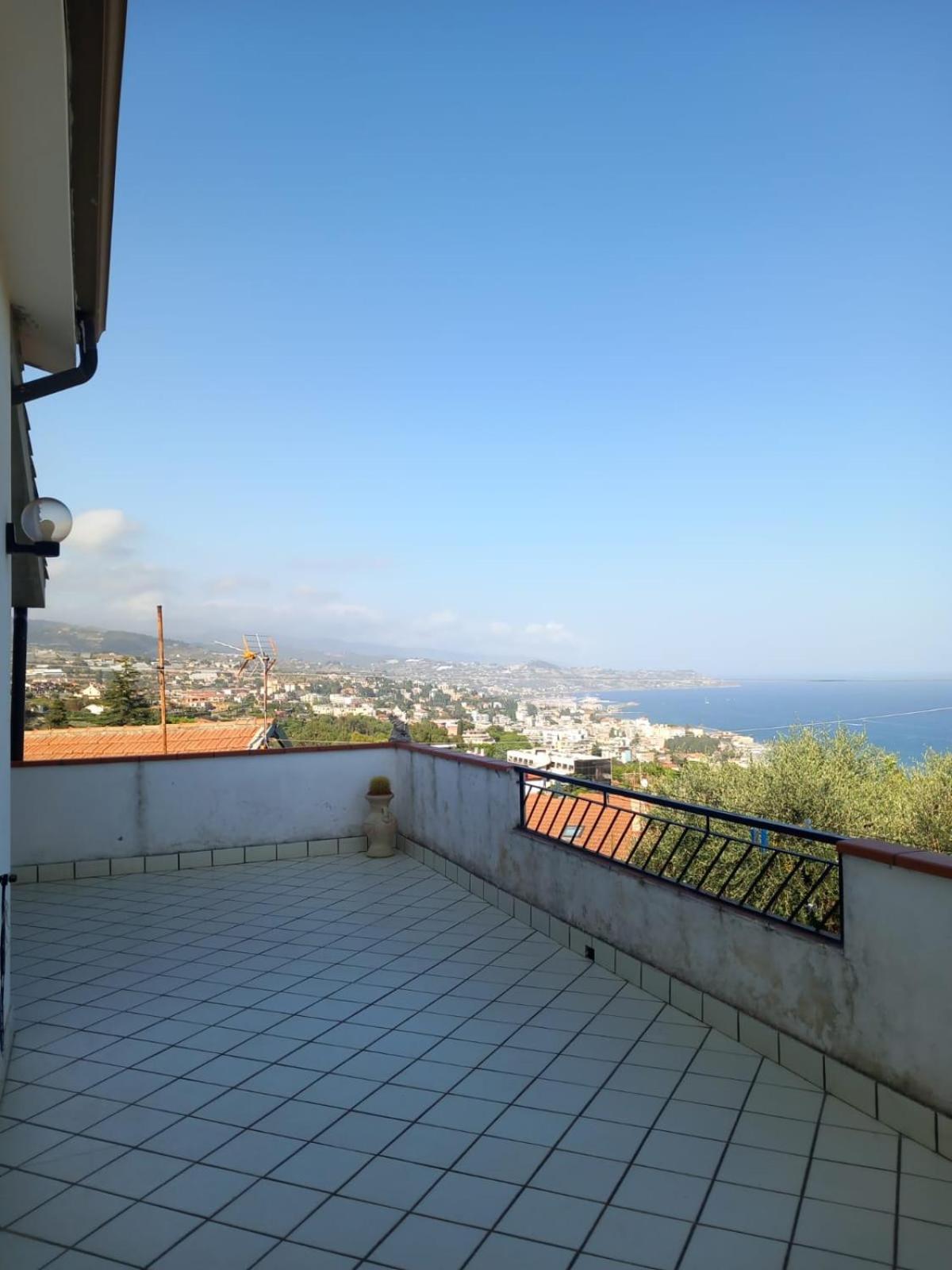 Bbq House Apartment Sanremo Luaran gambar